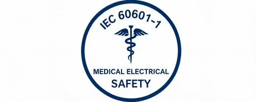 IEC 60601-1