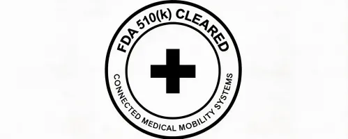 FDA 510(k)